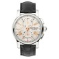 OROLOGIO CHRONOGRAPH AUTOMATIC UOMO MONTBLANC STAR 4810