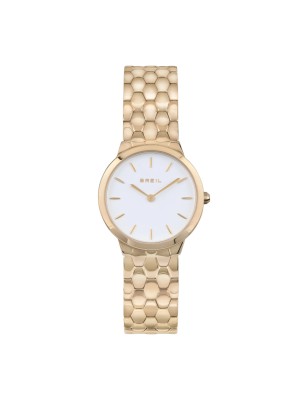 OROLOGIO DONNA SOLO TEMPO BREIL BLUNT TW1901 BREIL