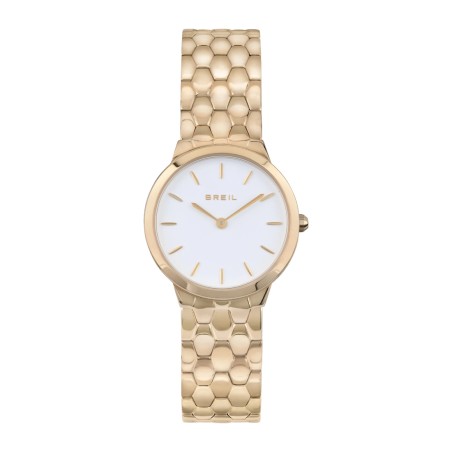 OROLOGIO DONNA SOLO TEMPO BREIL BLUNT TW1901 BREIL