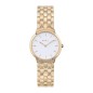 OROLOGIO DONNA SOLO TEMPO BREIL BLUNT