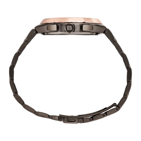 OROLOGIO CRONOGRAFO UOMO BREIL BEND