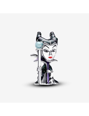 CHARM MALEFICA DONNA PANDORA DISNEY