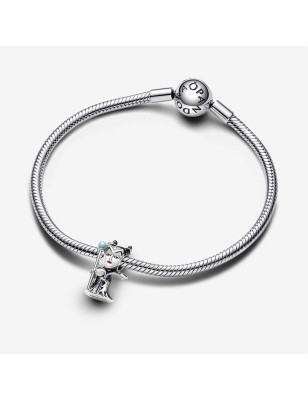 CHARM MALEFICA DONNA PANDORA DISNEY 793423C01 PANDORA