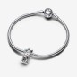 CHARM MALEFICA DONNA PANDORA DISNEY