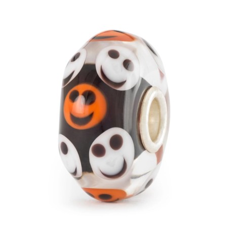 BEAD FAMILY MOMENTS DONNA TROLLBEADS  TGLBE-20432 TROLLBEADS