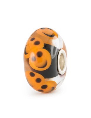 BEAD FAMILY UNITED DONNA TROLLBEADS  TGLBE-20434 TROLLBEADS