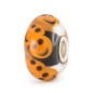 BEAD FAMILY UNITED DONNA TROLLBEADS 