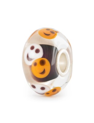 BEAD FAMILY FRIENDS DONNA TROLLBEADS 