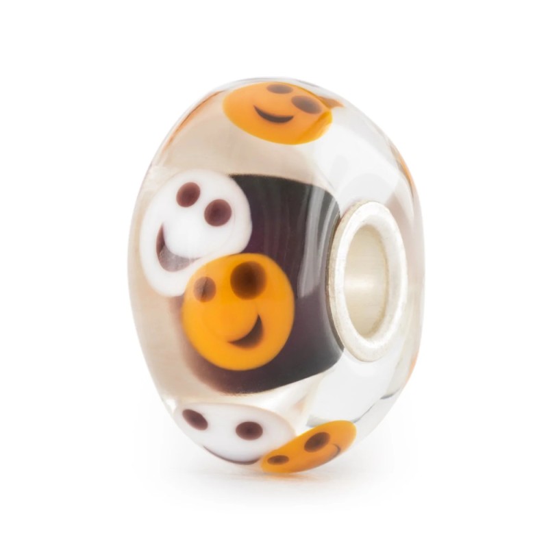 BEAD FAMILY FRIENDS DONNA TROLLBEADS 