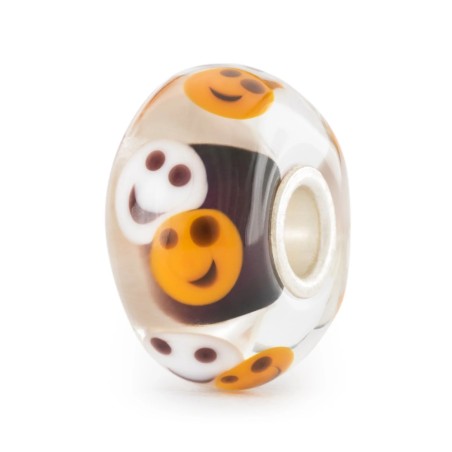 BEAD FAMILY FRIENDS DONNA TROLLBEADS  TGLBE-20435 TROLLBEADS