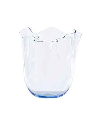 VASO FAZZOLETTO ICEBERG VENINI FO370004000X0CV VENINI