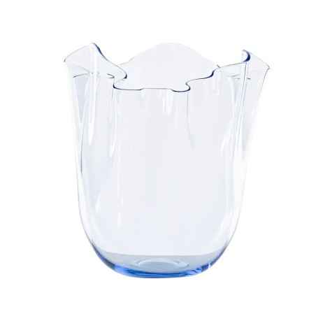 VASO FAZZOLETTO ICEBERG VENINI FO370004000X0CV VENINI