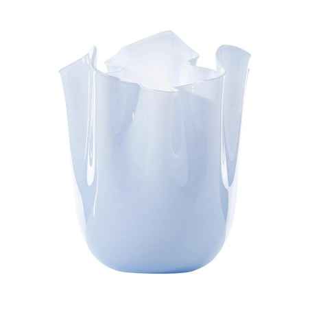 VASO FAZZOLETTO ICEBERG LATTIMO VENINI FO370000000O0AGU VENINI