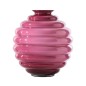 VASO DECO MAGENTA SMALL VENINI