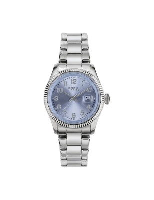 OROLOGIO SOLO TEMPO DONNA BREIL CLASSIC ELEGANCE