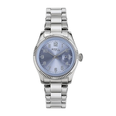 OROLOGIO SOLO TEMPO DONNA BREIL CLASSIC ELEGANCE EW0628 BREIL