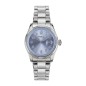 OROLOGIO SOLO TEMPO DONNA BREIL CLASSIC ELEGANCE