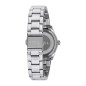 OROLOGIO SOLO TEMPO DONNA BREIL CLASSIC ELEGANCE