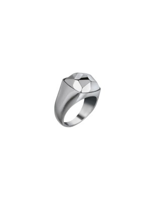 ANELLO MIS.16 DONNA BREIL B SEAL