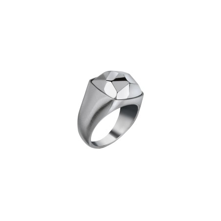 ANELLO MIS.16 DONNA BREIL B SEAL TJ2769 BREIL