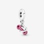 CHARM PENDENTE FITNESS DONNA PANDORA