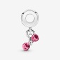 CHARM PENDENTE FITNESS DONNA PANDORA