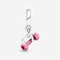 CHARM PENDENTE FITNESS DONNA PANDORA