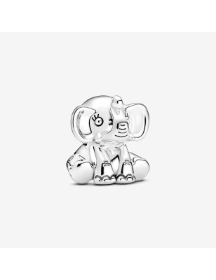 CHARM ELLIE L'ELEFANTE DONNA PANDORA 