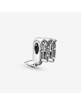 CHARM SCORPIONE DONNA PANDORA 