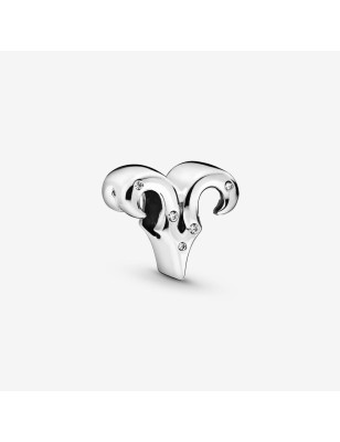 CHARM ARIETE DONNA PANDORA 