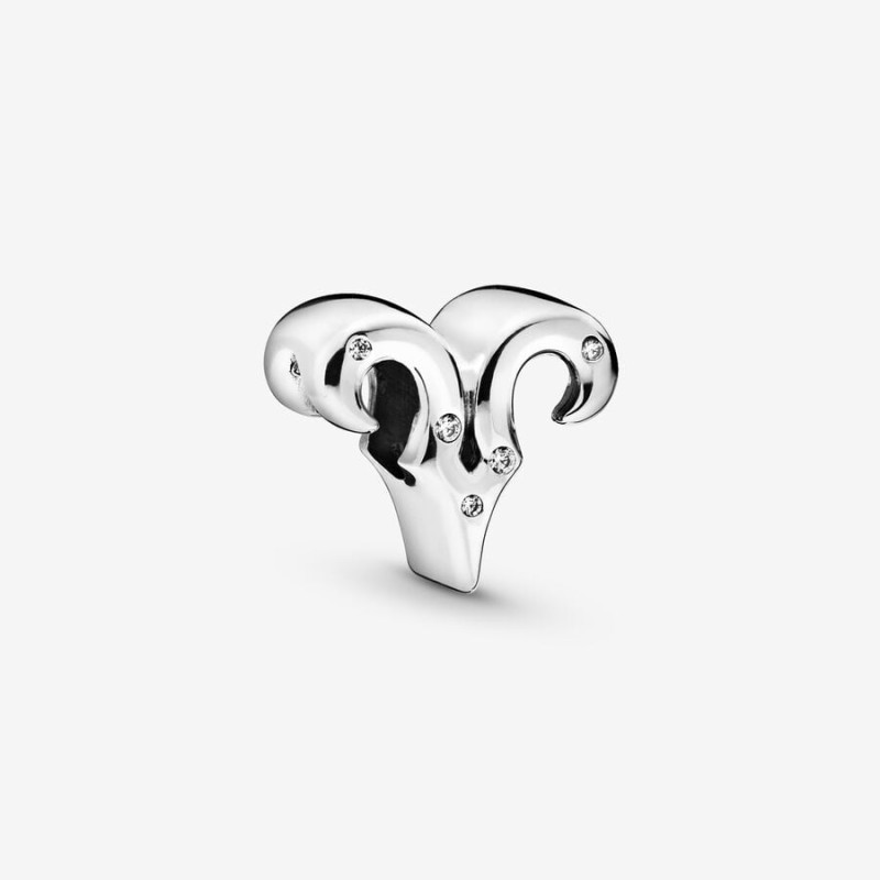 CHARM ARIETE DONNA PANDORA 