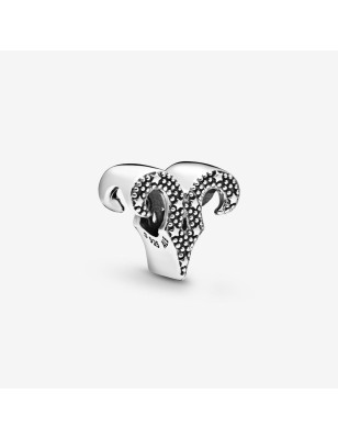 CHARM ARIETE DONNA PANDORA 