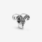 CHARM ARIETE DONNA PANDORA 