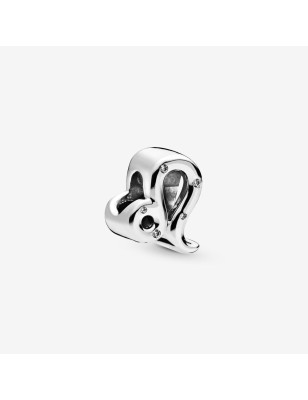 CHARM LEONE DONNA PANDORA 