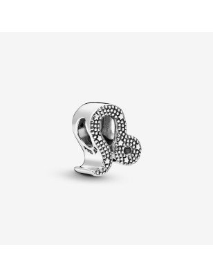 CHARM LEONE DONNA PANDORA  798414C01 PANDORA