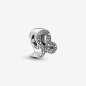 CHARM LEONE DONNA PANDORA 