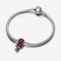 CHARM MARVEL DEADPOOL DONNA PANDORA 