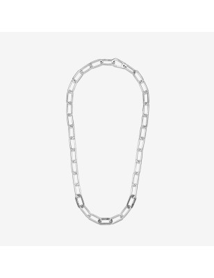 COLLANA MAGLIA LINK MEDIUM PANDORA ME DONNA