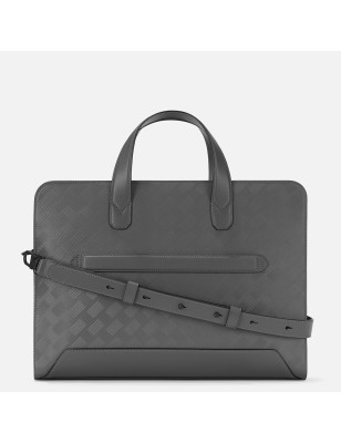 BORSA PORTADOCUMENTI SOTTILE MONTBLANC EXTREME 3.0