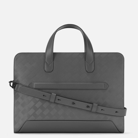 BORSA PORTADOCUMENTI SOTTILE MONTBLANC EXTREME 3.0