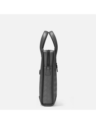 BORSA PORTADOCUMENTI SOTTILE MONTBLANC EXTREME 3.0 130245 MONTBLANC