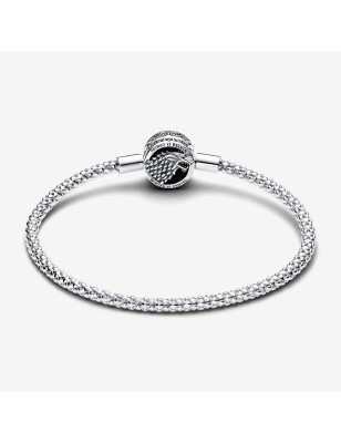 BRACCIALE TRONO DI SPADE 17CM DONNA PANDORA 