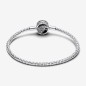 BRACCIALE TRONO DI SPADE 17CM DONNA PANDORA 