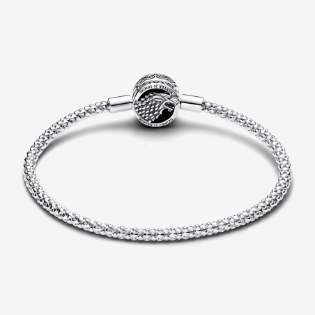 BRACCIALE TRONO DI SPADE 18CM DONNA PANDORA 