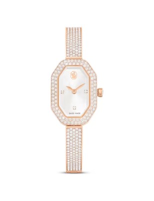 OROLOGIO DEXTERA BANGLE DONNA SWAROVSKI 