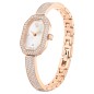 OROLOGIO DEXTERA BANGLE DONNA SWAROVSKI 