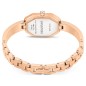 OROLOGIO DEXTERA BANGLE DONNA SWAROVSKI 