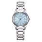 OROLOGIO LADY AZZURRO DONNA CITIZEN ECODRIVE