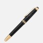 PENNA STILOGRAFICA AROUND THE WORLD IN 80 DAYS  MONTBLANC MEISTERSTUCK