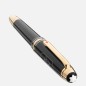 PENNA STILOGRAFICA AROUND THE WORLD IN 80 DAYS  MONTBLANC MEISTERSTUCK